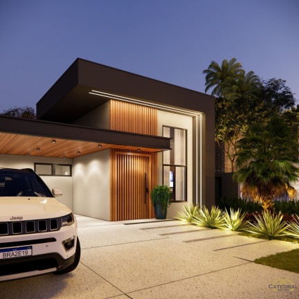 Imagem Imóvel com 3 Quartos à Venda, 360 m² em Residencial Pecan - Itupeva Imagem Imóvel com 3 Quartos à Venda, 360 m² em Residencial Pecan - Itupeva