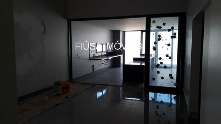 Imagem Casa com 4 Quartos à Venda,  em Vila Do Golf - Ribeirão Preto