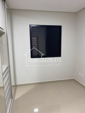 Imagem Casa com 3 Quartos à Venda, 106 m² em Condomínio Terras De São Francisco - Sorocaba Imagem Casa com 3 Quartos à Venda, 106 m² em Condomínio Terras De São Francisco - Sorocaba