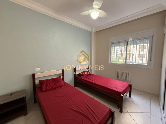 Imagem Apartamento com 3 Quartos à Venda, 158 m² em Pitangueiras - Guarujá