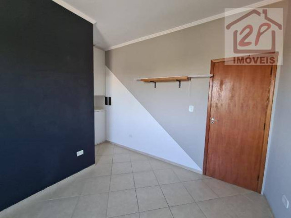 Imagem Sobrado com 2 Quartos à Venda, 158 m² em Jardim Altos De Santana I - Jacareí
