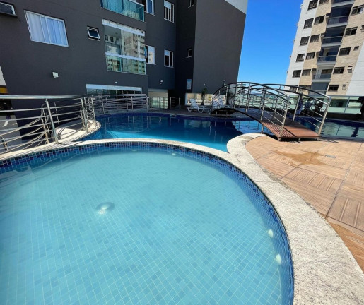 Imagem Imóvel com 2 Quartos à Venda, 60 m² em Praia De Itaparica - Vila Velha Imagem Imóvel com 2 Quartos à Venda, 60 m² em Praia De Itaparica - Vila Velha