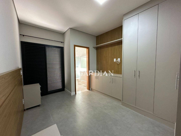 Imagem Casa com 3 Quartos à Venda, 150 m² em Jardim Bréscia - Indaiatuba Imagem Casa com 3 Quartos à Venda, 150 m² em Jardim Bréscia - Indaiatuba