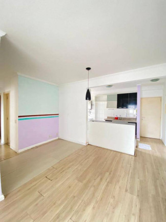 Imagem Apartamento com 3 Quartos à Venda, 80 m² em Jardim Iracema/aldeia - Barueri Imagem Apartamento com 3 Quartos à Venda, 80 m² em Jardim Iracema/aldeia - Barueri