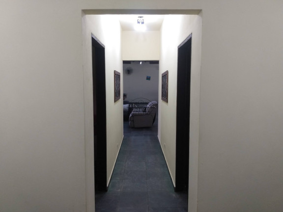 Imagem Imóvel com 4 Quartos à Venda, 20.000 m² em Rural - Bofete Imagem Imóvel com 4 Quartos à Venda, 20.000 m² em Rural - Bofete