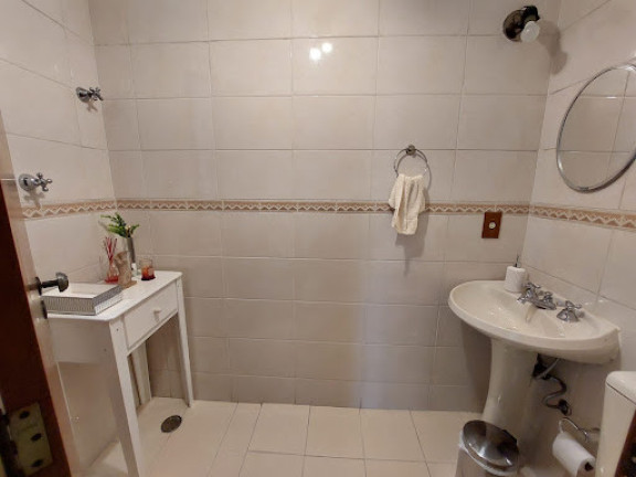 Imagem Apartamento com 2 Quartos à Venda, 63 m² em Jardim Europa - Sorocaba Imagem Apartamento com 2 Quartos à Venda, 63 m² em Jardim Europa - Sorocaba