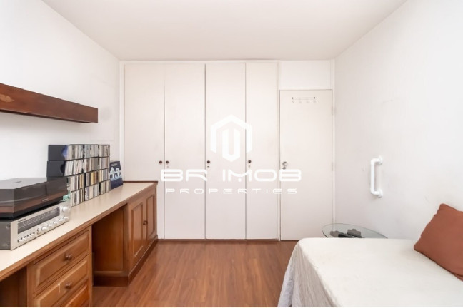 Imagem Imóvel com 3 Quartos à Venda, 96 m² em Chácara Santo Antônio (zona Sul) - São Paulo Imagem Imóvel com 3 Quartos à Venda, 96 m² em Chácara Santo Antônio (zona Sul) - São Paulo