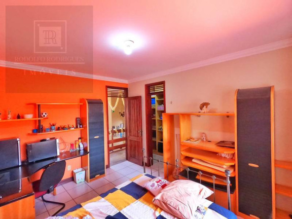 Imagem Casa com 6 Quartos à Venda, 600 m² em Papicu - Fortaleza Imagem Casa com 6 Quartos à Venda, 600 m² em Papicu - Fortaleza