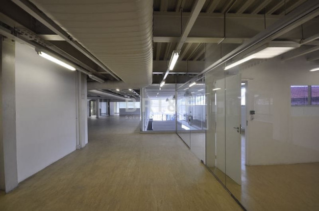 Imagem Imóvel Comercial para Alugar, 1.970 m² em água Branca - São Paulo Imagem Imóvel Comercial para Alugar, 1.970 m² em água Branca - São Paulo