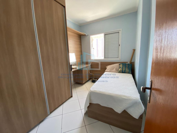 Imagem Apartamento com 2 Quartos à Venda, 85 m² em Boqueirão - Praia Grande Imagem Apartamento com 2 Quartos à Venda, 85 m² em Boqueirão - Praia Grande