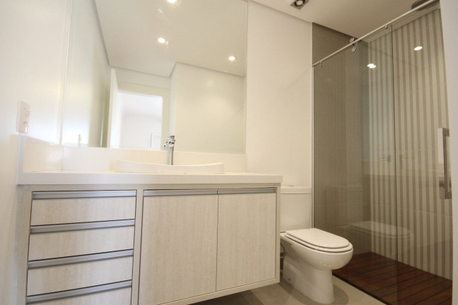 Imagem Apartamento com 4 Quartos à Venda ou Locação, 382 m² em Higienópolis - São Paulo