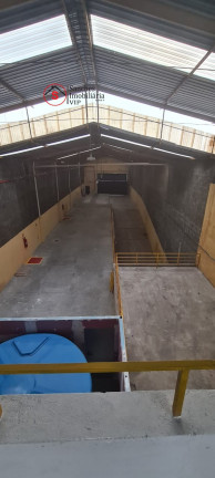 Imagem Imóvel para Alugar, 650 m² em Vila Bela - São Paulo