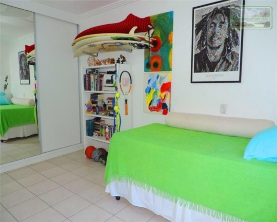 Imagem Apartamento com 4 Quartos à Venda, 225 m² em Morro Do Maluf - Guarujá Imagem Apartamento com 4 Quartos à Venda, 225 m² em Morro Do Maluf - Guarujá