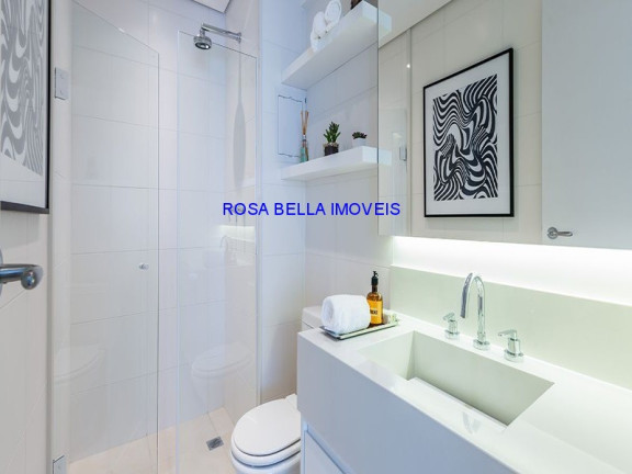 Imagem Apartamento com 2 Quartos à Venda, 56 m² em Centro - Jundiaí Imagem Apartamento com 2 Quartos à Venda, 56 m² em Centro - Jundiaí