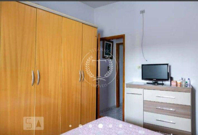 Imagem Casa com 3 Quartos à Venda, em Vila Medeiros - São Paulo Imagem Casa com 3 Quartos à Venda, em Vila Medeiros - São Paulo