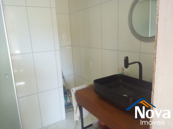 Imagem Imóvel com 2 Quartos à Venda, em Piá - Nova Petrópolis Imagem Imóvel com 2 Quartos à Venda, em Piá - Nova Petrópolis