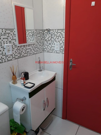 Imagem Casa com 3 Quartos à Venda, 90 m² em Fazenda Grande - Jundiaí