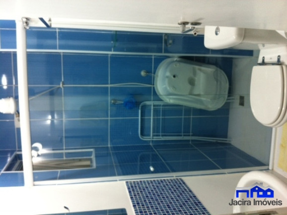 Imagem Apartamento com 2 Quartos à Venda, 82 m² em Campo Grande - Santos Imagem Apartamento com 2 Quartos à Venda, 82 m² em Campo Grande - Santos