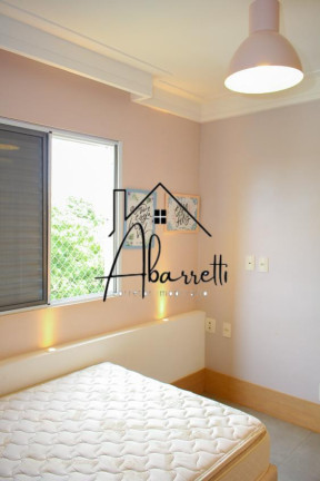 Imagem Apartamento com 3 Quartos à Venda, 74 m² em Jardim Parque Jupiá - Piracicaba Imagem Apartamento com 3 Quartos à Venda, 74 m² em Jardim Parque Jupiá - Piracicaba
