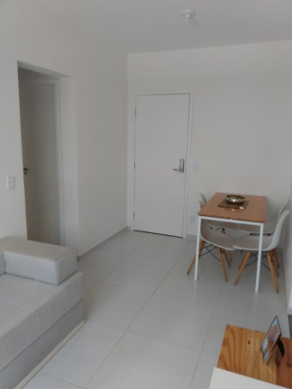 Imagem Imóvel com 2 Quartos à Venda, 43 m² em Vila Andrade - São Paulo Imagem Imóvel com 2 Quartos à Venda, 43 m² em Vila Andrade - São Paulo