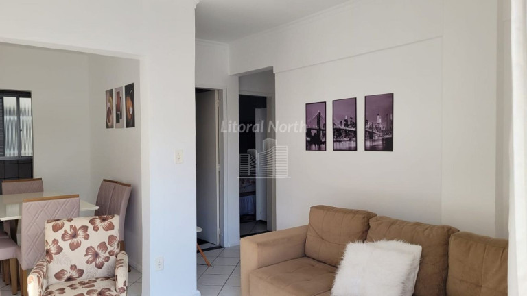 Imagem Apartamento com 3 Quartos à Venda, 100 m² em Centro - Balneário Camboriú Imagem Apartamento com 3 Quartos à Venda, 100 m² em Centro - Balneário Camboriú