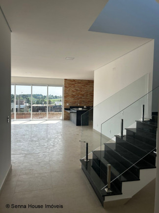 Imagem Casa com 3 Quartos à Venda, 244 m² em Gran Ville São Venâncio - Itupeva Imagem Casa com 3 Quartos à Venda, 244 m² em Gran Ville São Venâncio - Itupeva