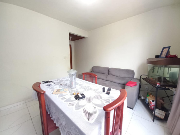 Imagem Apartamento com 2 Quartos à Venda, 45 m² em Freguesia (jacarepaguá) - Rio De Janeiro