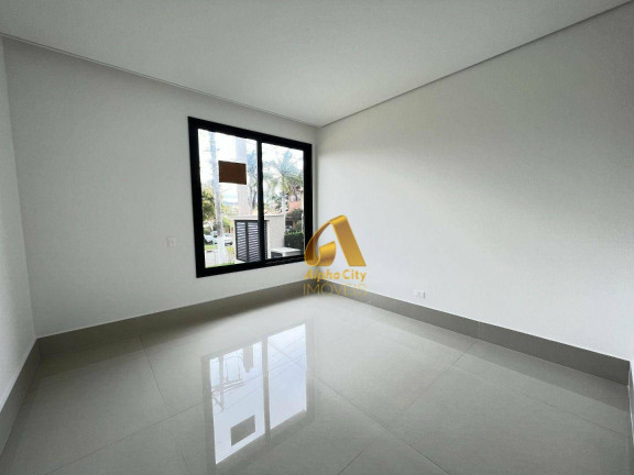 Imagem Casa com 4 Quartos à Venda, 537 m² em Alphaville - Santana De Parnaíba Imagem Casa com 4 Quartos à Venda, 537 m² em Alphaville - Santana De Parnaíba
