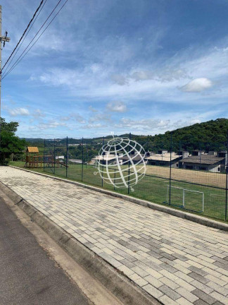Imagem Terreno à Venda, 712 m² em Condomínio Residenzialle Toscana - Bom Jesus Dos Perdões Imagem Terreno à Venda, 712 m² em Condomínio Residenzialle Toscana - Bom Jesus Dos Perdões