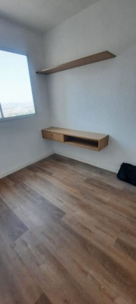 Imagem Apartamento com 2 Quartos para Alugar, 48 m² em Vila Monteiro - Poá Imagem Apartamento com 2 Quartos para Alugar, 48 m² em Vila Monteiro - Poá
