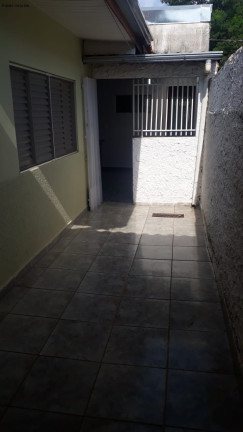 Imagem Imóvel com 2 Quartos à Venda, 57 m² em Conjunto Habitacional Jardim Serrano - Votorantim Imagem Imóvel com 2 Quartos à Venda, 57 m² em Conjunto Habitacional Jardim Serrano - Votorantim