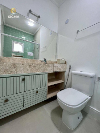 Imagem Casa com 7 Quartos à Venda, 370 m² em Jardim Acapulco - Guarujá Imagem Casa com 7 Quartos à Venda, 370 m² em Jardim Acapulco - Guarujá