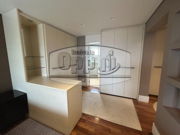 Imagem Apartamento com 4 Quartos à Venda, 401 m² em Ipiranga - São Paulo Imagem Apartamento com 4 Quartos à Venda, 401 m² em Ipiranga - São Paulo