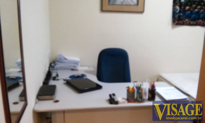 Imagem Apartamento com 2 Quartos para Alugar, em Vila Aprazivel - Jacareí Imagem Apartamento com 2 Quartos para Alugar, em Vila Aprazivel - Jacareí
