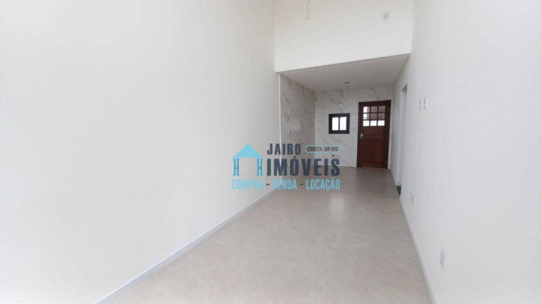Imagem Casa com 2 Quartos à Venda, 69 m² em Recanto Da Lagoa - Tramandaí Imagem Casa com 2 Quartos à Venda, 69 m² em Recanto Da Lagoa - Tramandaí