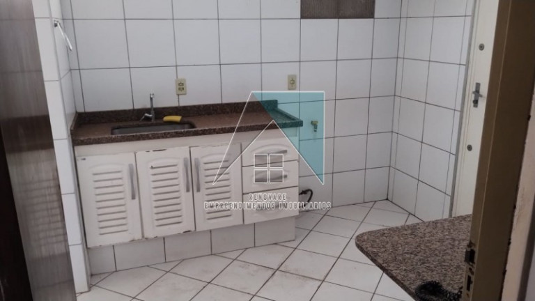 Imagem Apartamento com 3 Quartos à Venda, 72 m² em Iguatemi - Ribeirão Preto Imagem Apartamento com 3 Quartos à Venda, 72 m² em Iguatemi - Ribeirão Preto