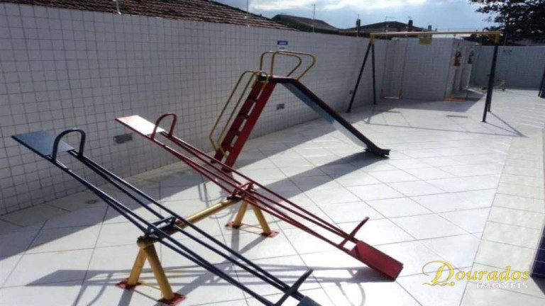 Imagem Cobertura com 2 Quartos à Venda, 99 m² em Caiçara - Praia Grande Imagem Cobertura com 2 Quartos à Venda, 99 m² em Caiçara - Praia Grande