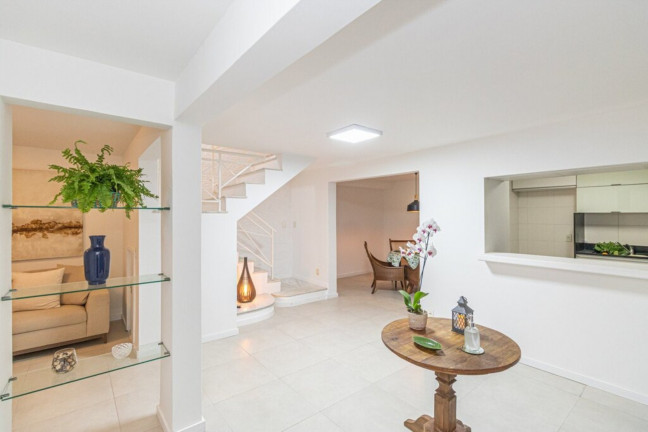 Imagem Casa com 5 Quartos à Venda,  em Barra Da Tijuca - Rio De Janeiro