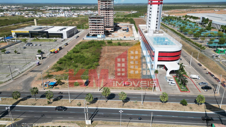 Imagem Terreno à Venda, 3 m² em Nova Betânia - Mossoró Imagem Terreno à Venda, 3 m² em Nova Betânia - Mossoró