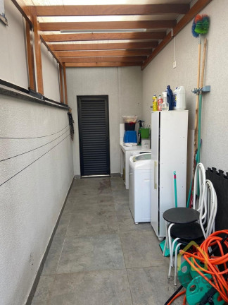 Imagem Casa com 3 Quartos à Venda, 130 m² em Colinas De Indaiatuba - Indaiatuba Imagem Casa com 3 Quartos à Venda, 130 m² em Colinas De Indaiatuba - Indaiatuba