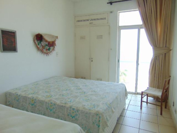 Imagem Apartamento com 3 Quartos à Venda, 140 m² em Pitangueiras - Guarujá Imagem Apartamento com 3 Quartos à Venda, 140 m² em Pitangueiras - Guarujá