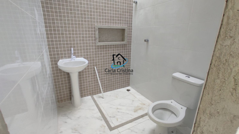 Imagem Casa com 2 Quartos à Venda, 54 m² em Sertãozinho - Matinhos Imagem Casa com 2 Quartos à Venda, 54 m² em Sertãozinho - Matinhos