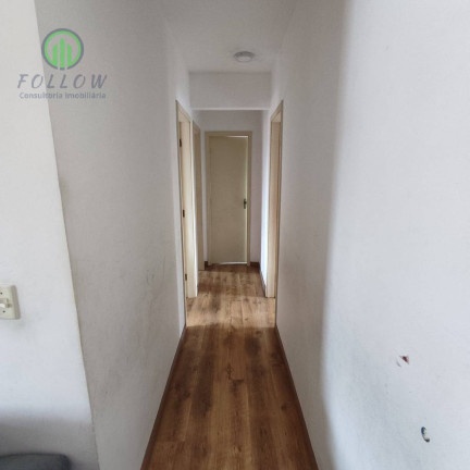 Imagem Apartamento com 3 Quartos à Venda, em Centro - Osasco Imagem Apartamento com 3 Quartos à Venda, em Centro - Osasco