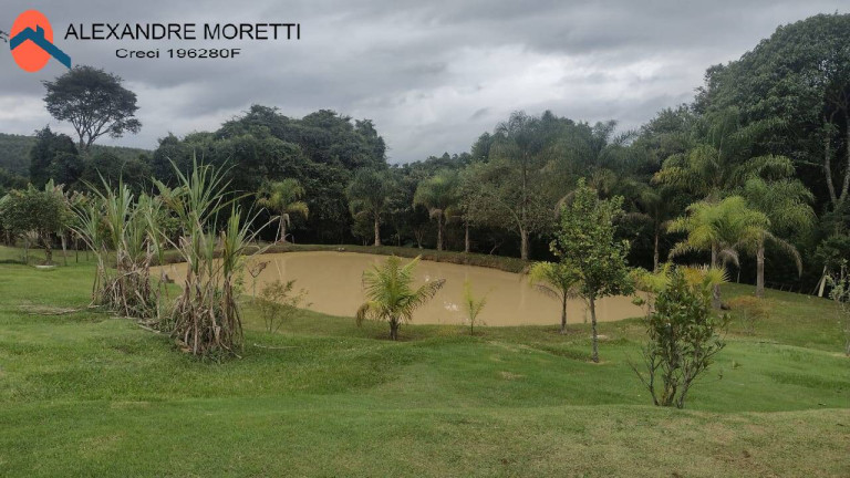 Imagem Chácara à Venda, 5.000 m² em Caieiras - Sarapuí Imagem Chácara à Venda, 5.000 m² em Caieiras - Sarapuí
