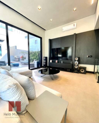 Imagem Casa com 4 Quartos à Venda, 490 m² em Alphaville - Santana De Parnaíba Imagem Casa com 4 Quartos à Venda, 490 m² em Alphaville - Santana De Parnaíba