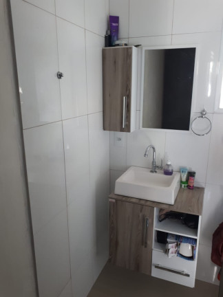 Imagem Casa com 2 Quartos à Venda, 150 m² em Residencial E Comercial Cidade Morumbi - Pindamonhangaba Imagem Casa com 2 Quartos à Venda, 150 m² em Residencial E Comercial Cidade Morumbi - Pindamonhangaba