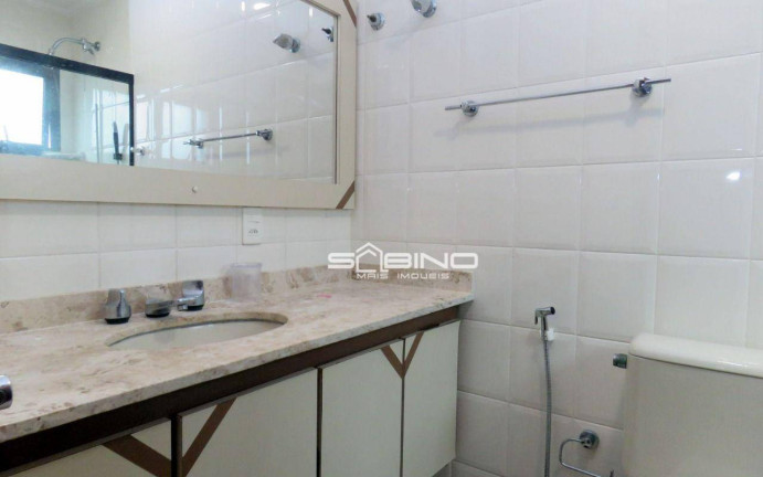 Imagem Apartamento com 3 Quartos à Venda, 137 m² em Riviera De São Lourenço - Bertioga Imagem Apartamento com 3 Quartos à Venda, 137 m² em Riviera De São Lourenço - Bertioga