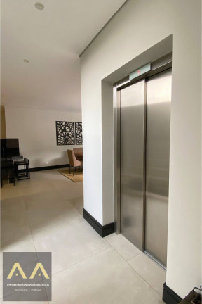 Imagem Casa com 4 Quartos à Venda, 294 m² em Tamboré - Santana De Parnaíba