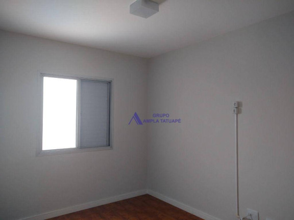 Imagem Apartamento com 3 Quartos para Alugar, 86 m² em Vila Azevedo - São Paulo Imagem Apartamento com 3 Quartos para Alugar, 86 m² em Vila Azevedo - São Paulo