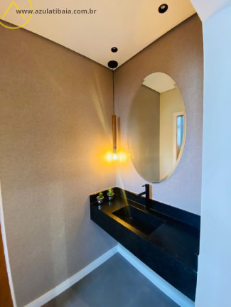 Imagem Casa com 2 Quartos à Venda, 160 m² em Jardim Dos Pinheiros - Atibaia Imagem Casa com 2 Quartos à Venda, 160 m² em Jardim Dos Pinheiros - Atibaia